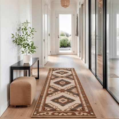 Artificial Potted Plants Indoor,27" Faux Plants Ficus Leaves Trees