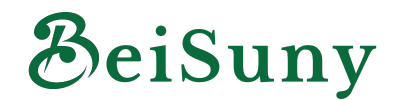 BeiSuny